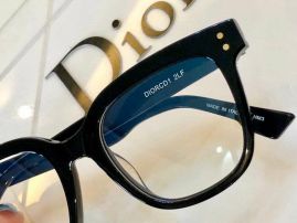 Picture of Dior Optical Glasses _SKUfw47391514fw